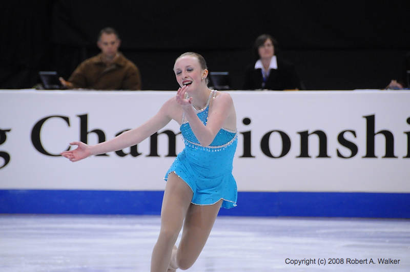DSC_3636.JPG