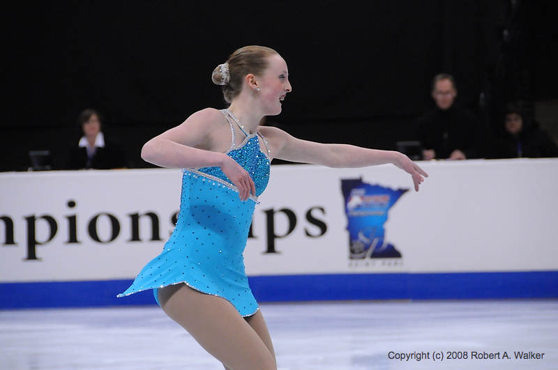 DSC_3638.JPG