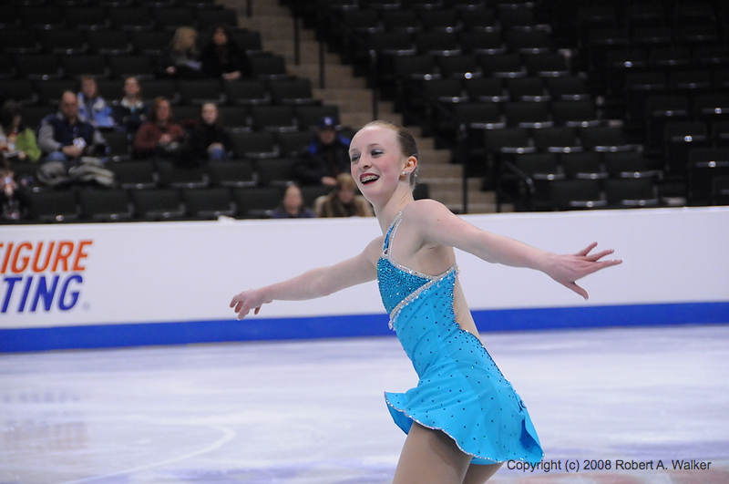 DSC_3643.JPG
