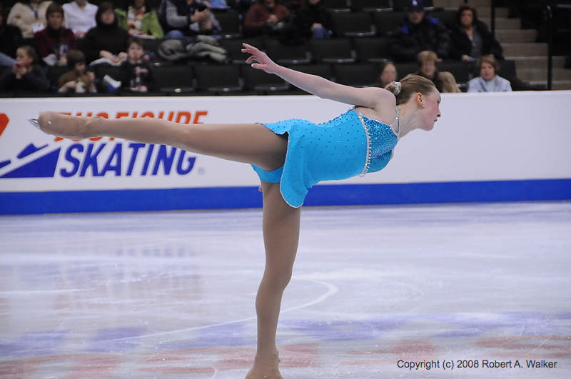 DSC_3646.JPG