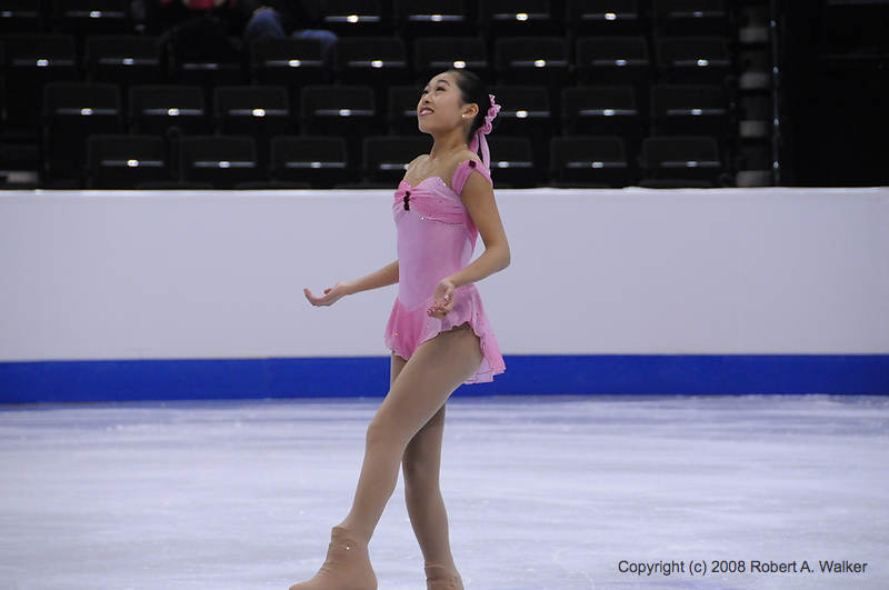 DSC_3670.JPG