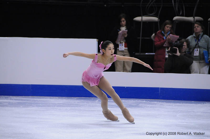 DSC_3678.JPG