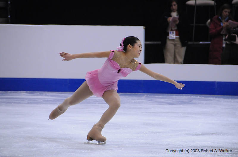 DSC_3687.JPG