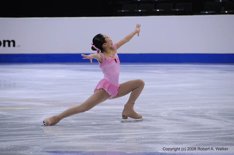 DSC_3697.JPG