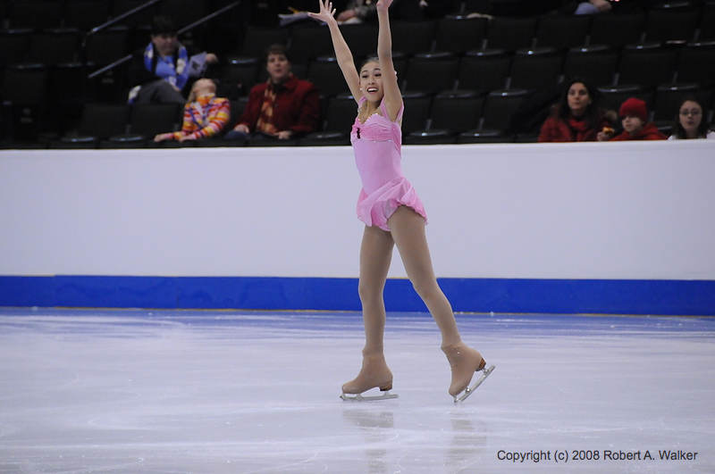 DSC_3702.JPG