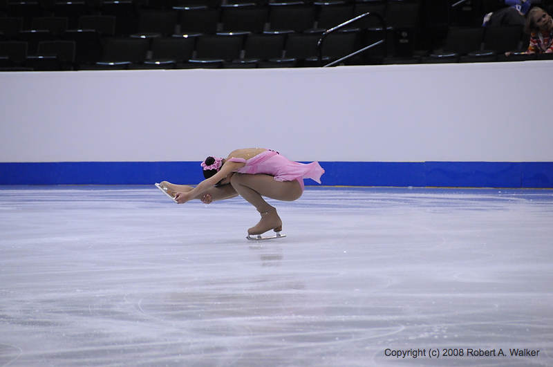 DSC_3707.JPG