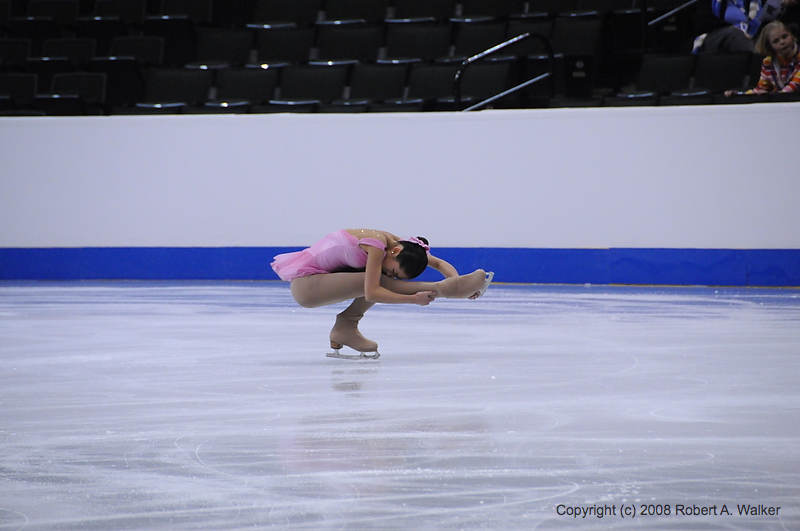 DSC_3708.JPG