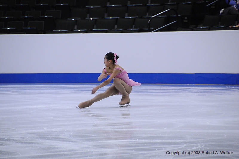 DSC_3712.JPG