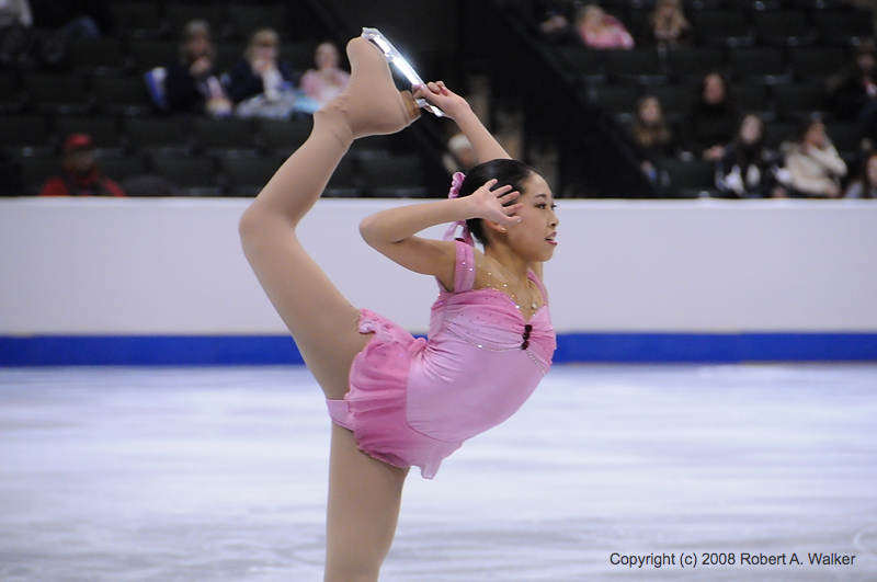 DSC_3714.JPG