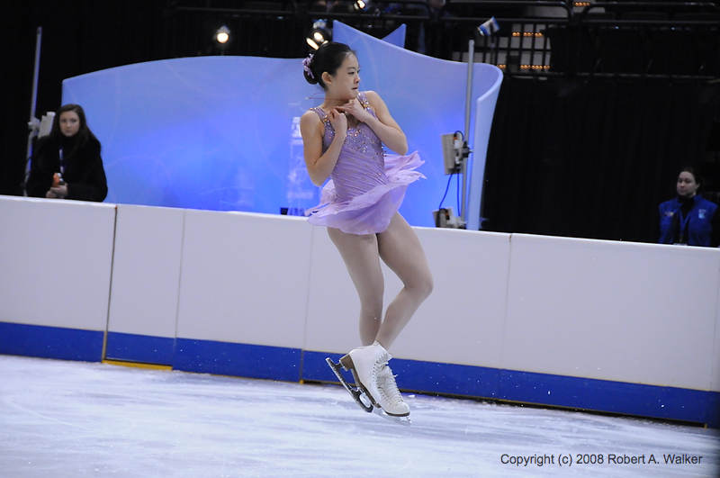 DSC_3744.JPG