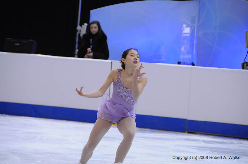 DSC_3751.JPG