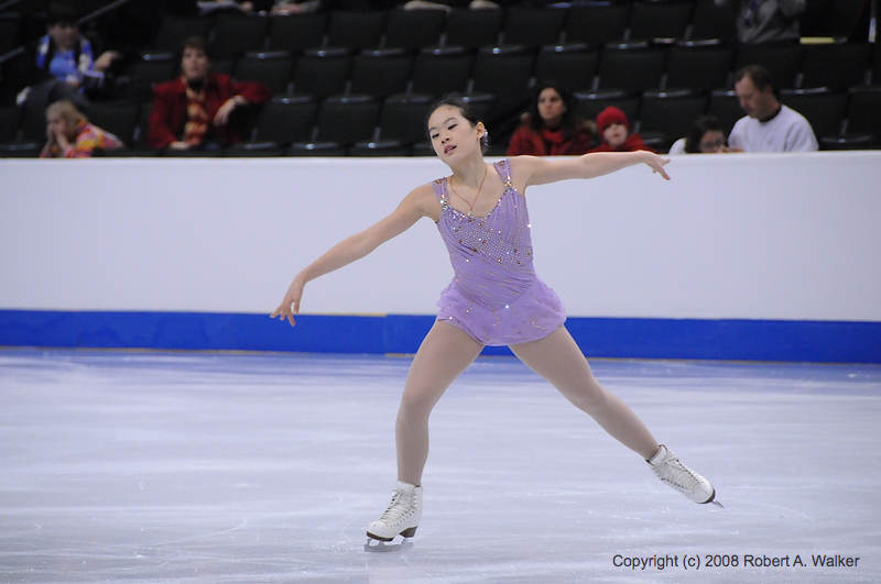 DSC_3754.JPG