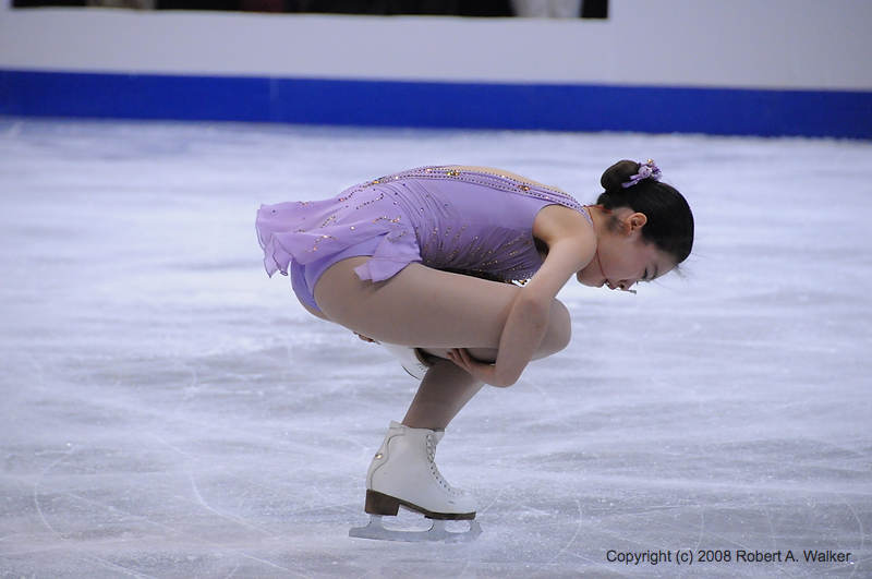DSC_3782.JPG
