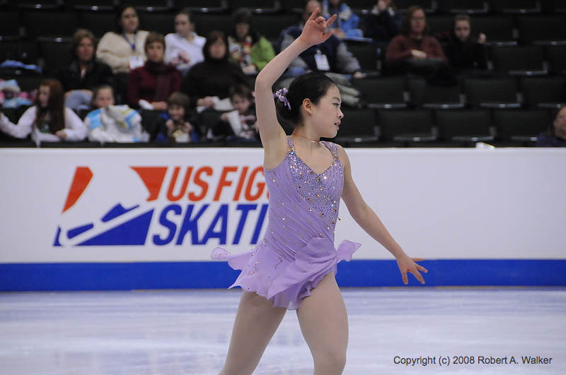 DSC_3803.JPG