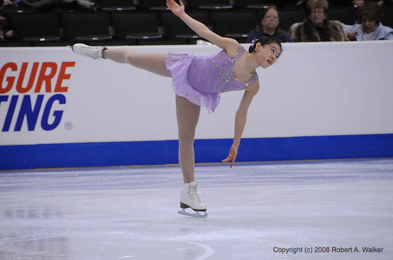 DSC_3812.JPG