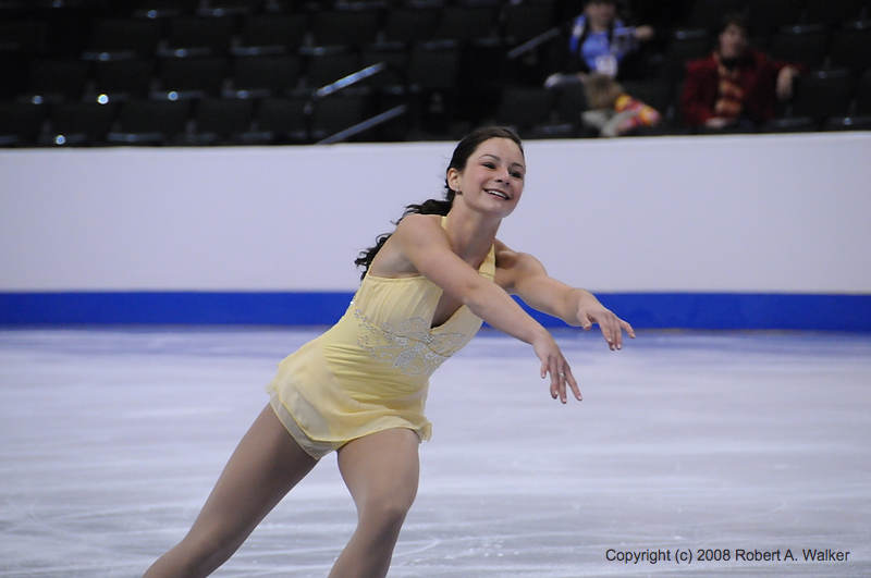 DSC_3841.JPG