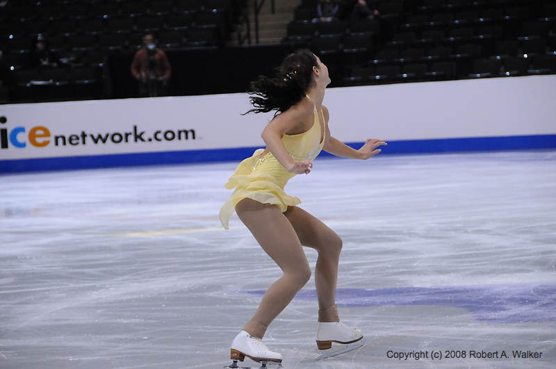 DSC_3842.JPG