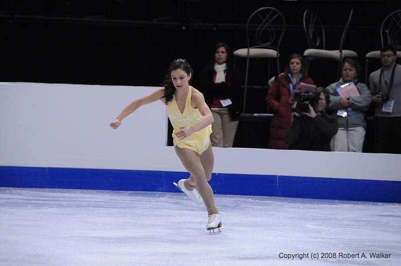 DSC_3848.JPG