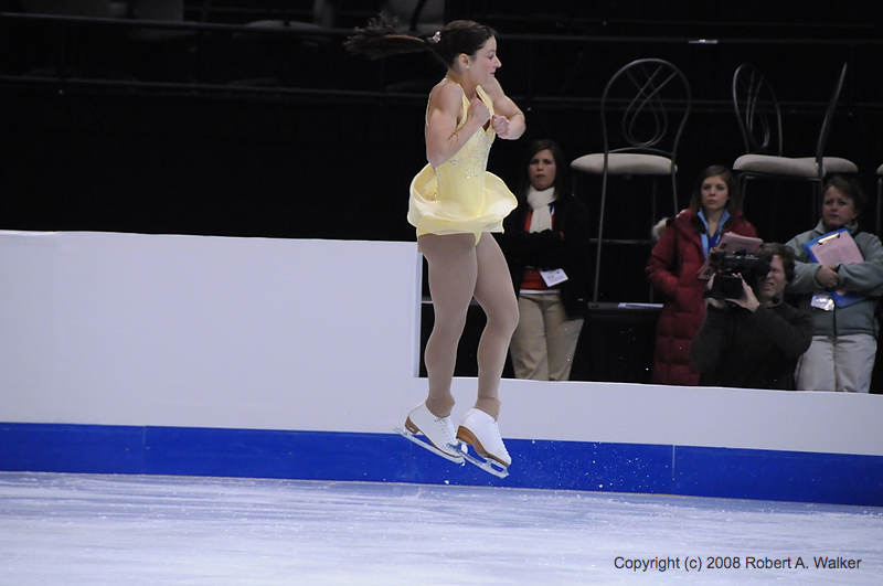 DSC_3849.JPG