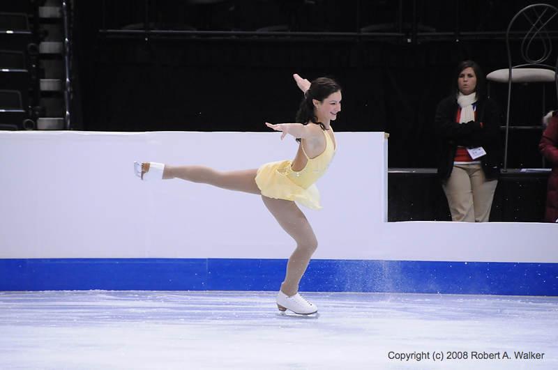 DSC_3853.JPG