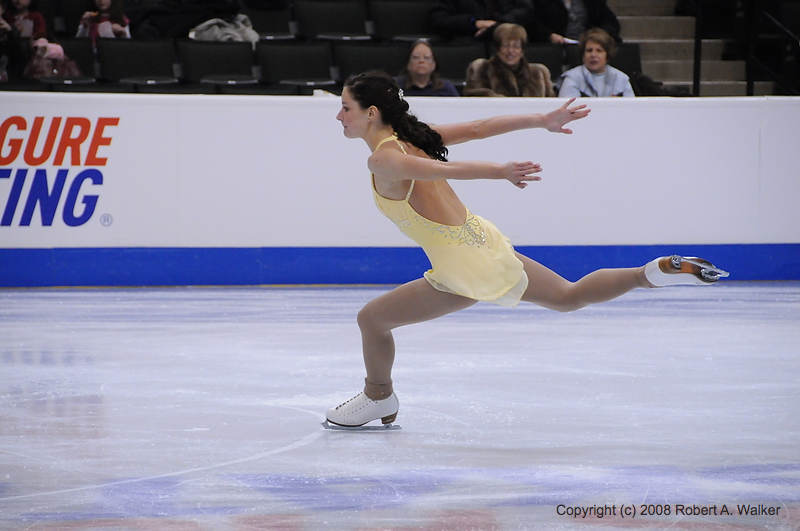 DSC_3857.JPG