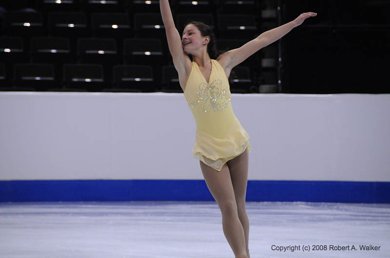DSC_3872.JPG