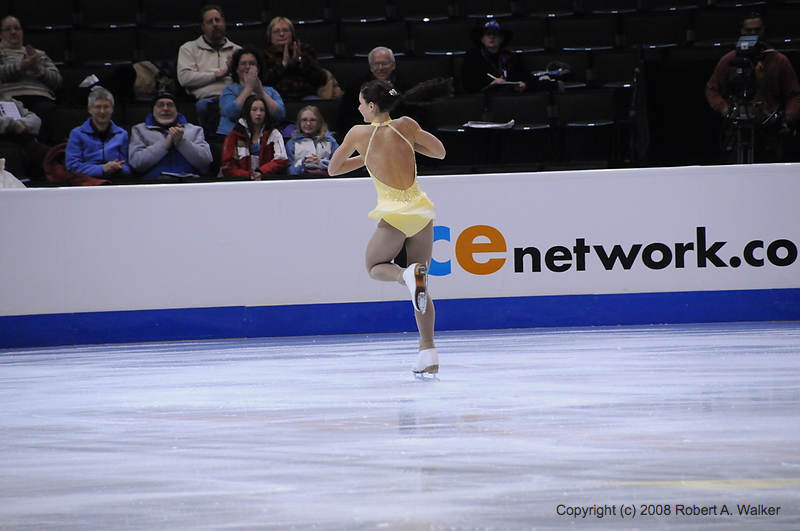 DSC_3878.JPG