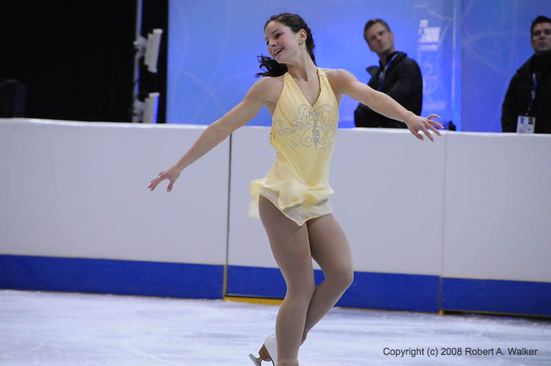 DSC_3896.JPG
