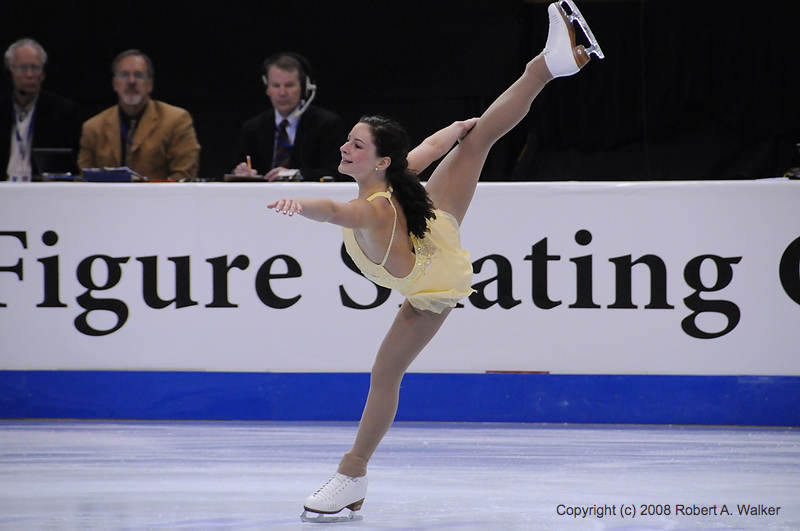 DSC_3905.JPG