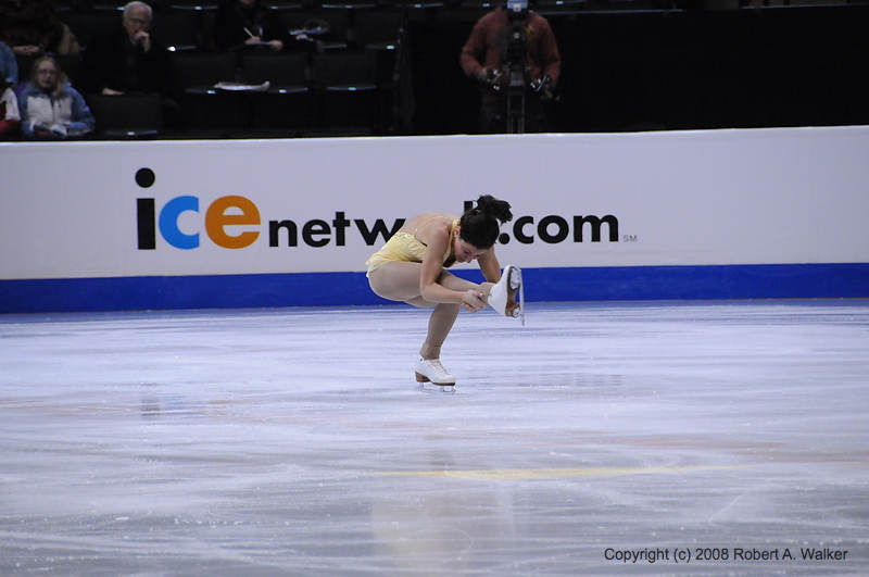 DSC_3909.JPG