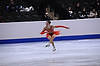 Masha Leonov