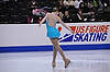 Rebecca Stern