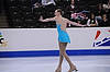 Rebecca Stern