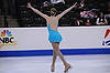 Rebecca Stern