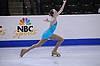 Rebecca Stern