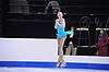 Rebecca Stern