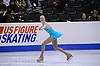 Rebecca Stern