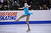 Rebecca Stern