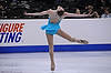 Rebecca Stern