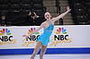 Rebecca Stern