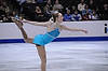 Rebecca Stern