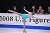 Rebecca Stern