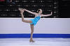 Rebecca Stern