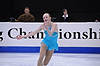Rebecca Stern
