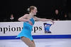 Rebecca Stern