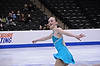 Rebecca Stern