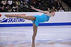 Rebecca Stern