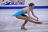 Rebecca Stern