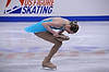 Rebecca Stern
