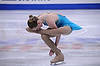 Rebecca Stern